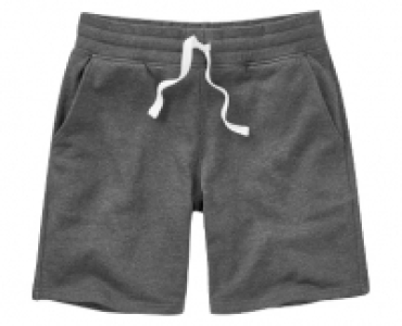 Sweatshorts