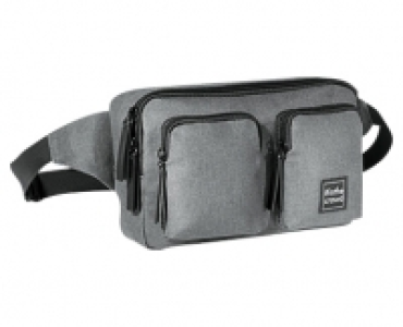 Festival-Tasche