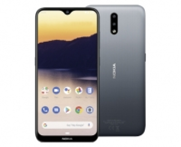 Smartphone Nokia 2.3