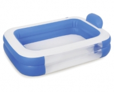 SUMMER WAVES® Jumbo Planschbecken