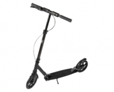 crane® Alu-Scooter 29.99 €