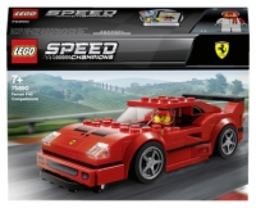LEGO® Sets