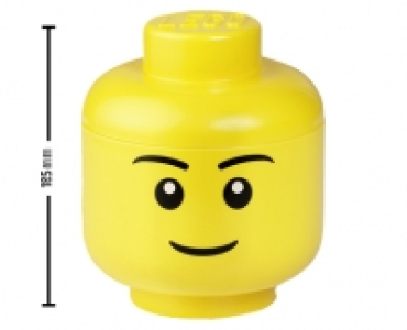LEGO® Aufbewahrungsbox