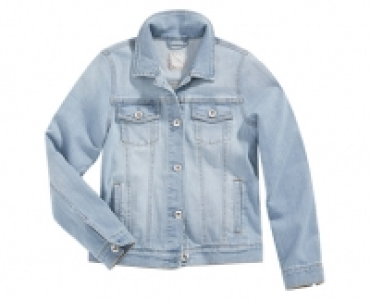 alive® Jeansjacke 9.99 €