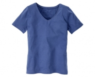 blue motion Basic T-Shirts 8.99 €