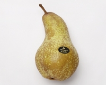 NATUR Lieblinge kleine SCHÄTZE Premium Birnen, lose