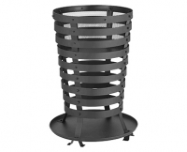 GARDENLINE® Feuerkorb 29.99 €