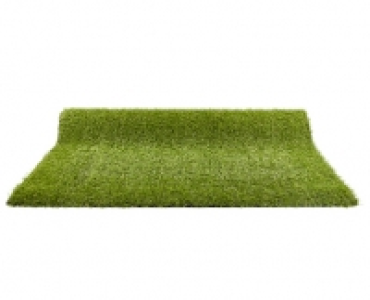 tukan Rasenteppich 14.99 €