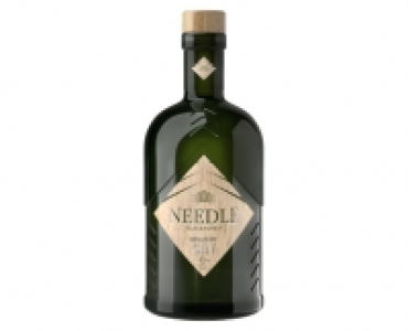 Needle Blackforest 9.99 €
