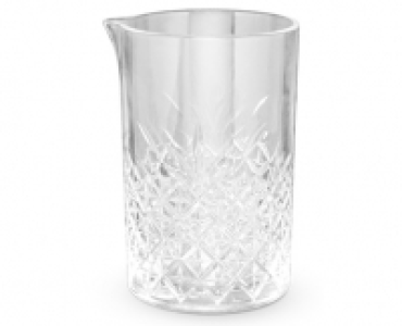 CROFTON® Gin- und Cocktail-Zubehör