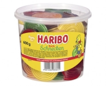 HARIBO Party Box