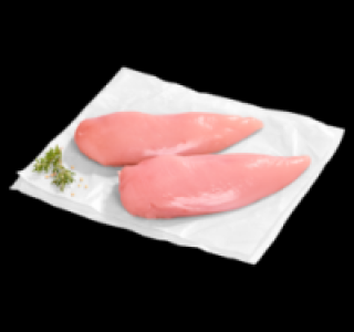 MÜHLENHOF Frische Hähnchen-Brustfilets 4.99 €