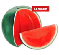 Penny  Kernarme Wassermelone