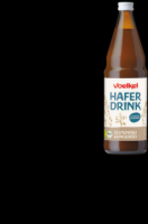 Hafer Drink 1.67 €