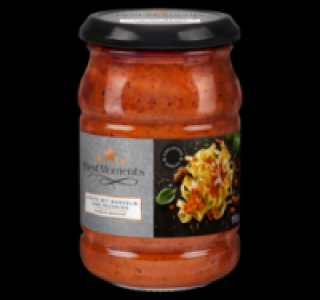 BEST MOMENTS Pesto 1.49 €