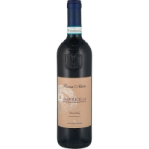 Netto  Valpolicella Italien DOC trocken 12,5 % vol 0,75 Liter