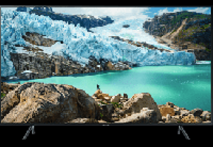 SAMSUNG UE65RU7179UXZG