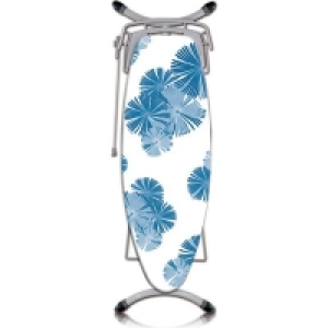 Priva Bügeltischbezug 7.99 €