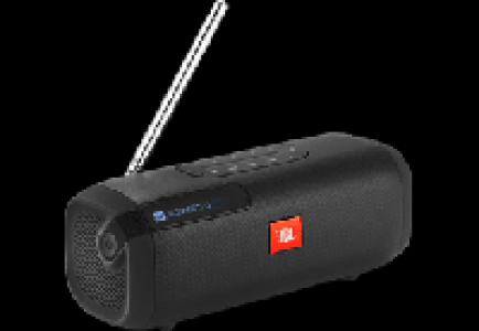 Saturn Jbl JBL Tuner EU