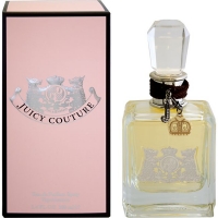 Netto  Juicy Couture EdP 100 ml