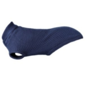Trixie Pullover Carnia