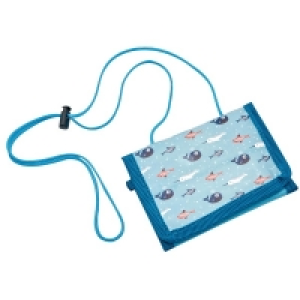 Rossmann Ideenwelt Kindersonnenbrille Fisch