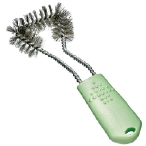 Grillreinigungsbürste 2.99 €