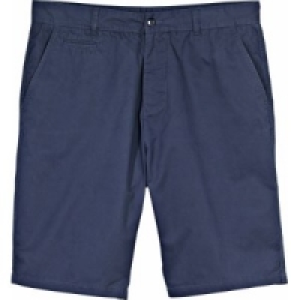 Herren Bermuda 12.59&nbsp;&euro;
