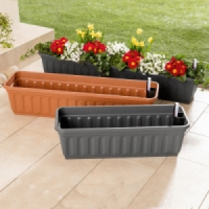 Blumenkasten 5.99 €