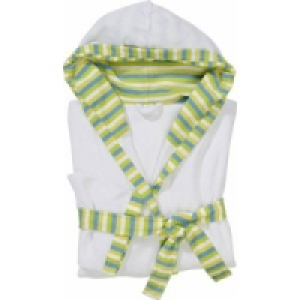 Bademantel 16.79 €