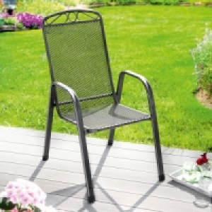 Stapelstuhl Venedig 29.99 €