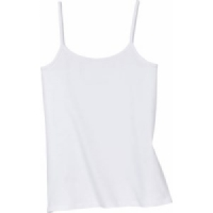 Damen Top 4.99&nbsp;&euro;