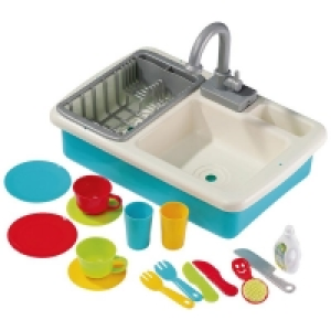 Kinderspülbecken 14.99 €