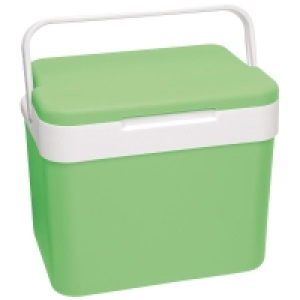 Mini-Kühlbox 9.99 €