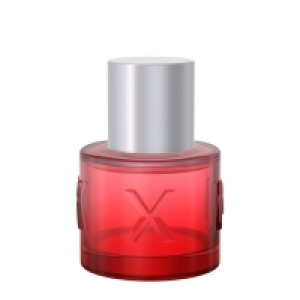 Mexx Summer Vibes Woman Eau de Toilette