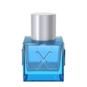 Rossmann Mexx Summer Vibes Man Eau de Toilette