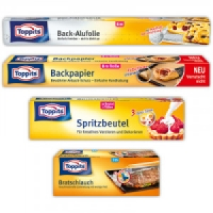 Toppits 1.89 €