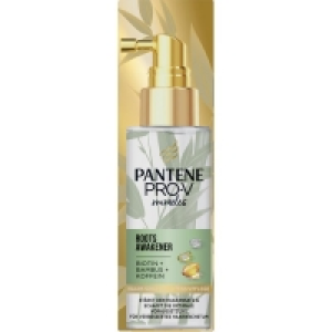 Pantene Pro V Miracles Haarstärkende Intensivpflege