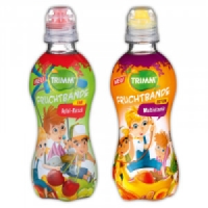 Fruchtbande 0.59 €
