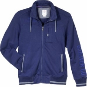 Herren Jacke 44.99 €