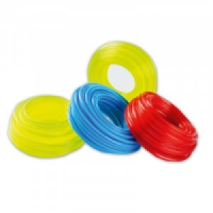Trimmerfaden 4.99 €