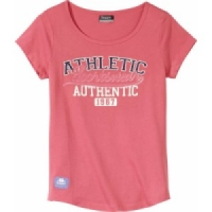 Damen- oder Herren T-Shirt 8.39 €