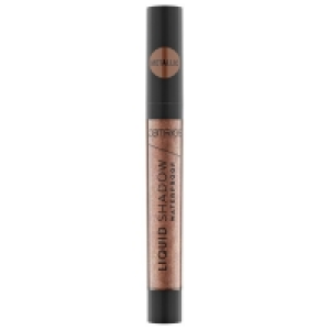 Catrice Liquid Shadow Waterproof 100
