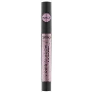 Catrice Liquid Shadow Waterproof 090
