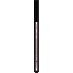 Rossmann Maybelline New York Hyper Easy Liquid Liner Eyeliner Nr. 800 Knockout Black