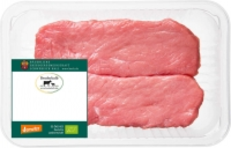 BÄUERLICHE ERZEUGERGEMEINSCHAFT SCHWÄBISCH HALL 49.95 €