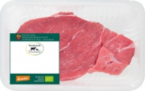 BÄUERLICHE ERZEUGERGEMEINSCHAFT SCHWÄBISCH HALL 43.15 €