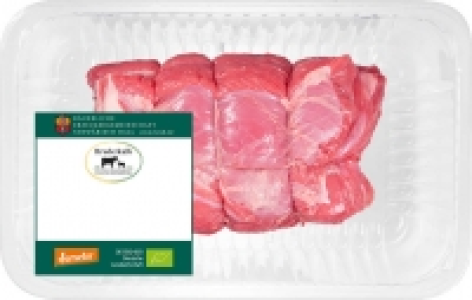 BÄUERLICHE ERZEUGERGEMEINSCHAFT SCHWÄBISCH HALL 39.97 €