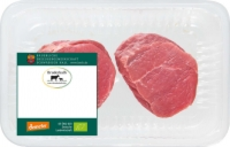 BÄUERLICHE ERZEUGERGEMEINSCHAFT SCHWÄBISCH HALL 79.90 €