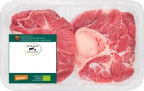 BÄUERLICHE ERZEUGERGEMEINSCHAFT SCHWÄBISCH HALL 29.95 €